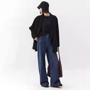POWXV