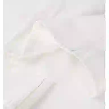 POWXV