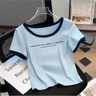 POWXV T