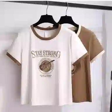 POWXV T
