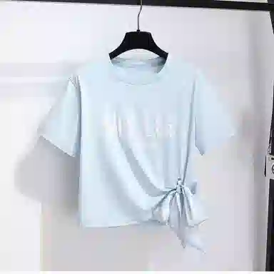 POWXV T
