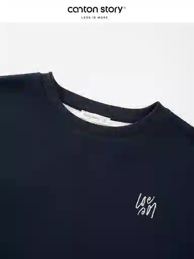 POWXV 2025