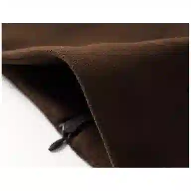 POWXV