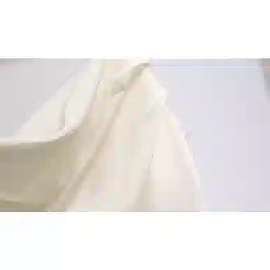 POWXV