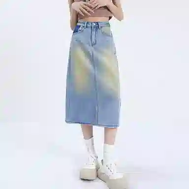 POWXV
