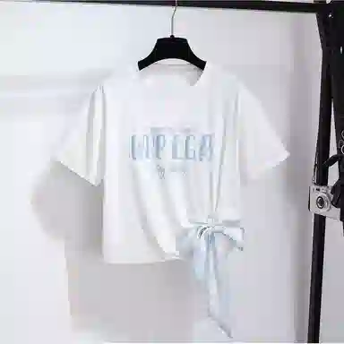 POWXV T