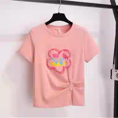 POWXV T
