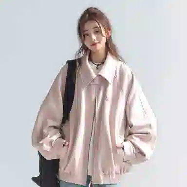 POWXV chic