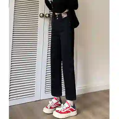 POWXV