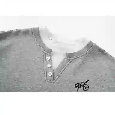 POWXV
