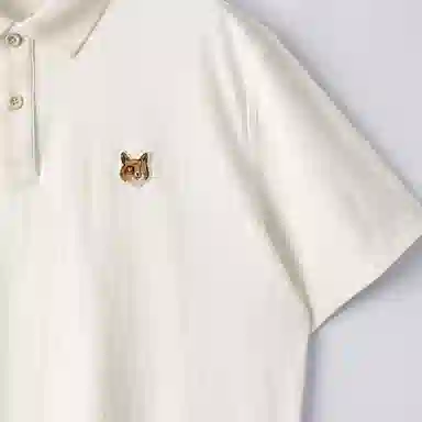 POWXV 25polo