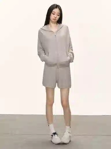POWXV