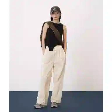 POWXV