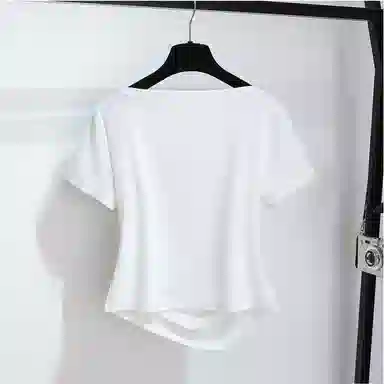 POWXV T