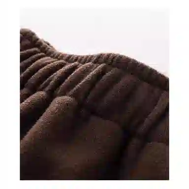 POWXV