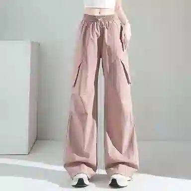 POWXV