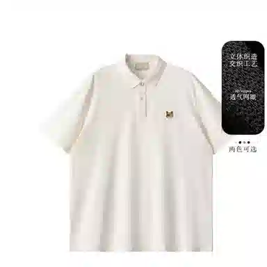 POWXV 25polo