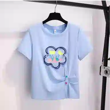 POWXV T