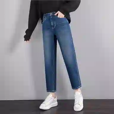 POWXV