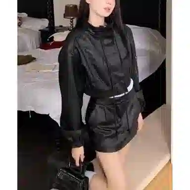 POWXV