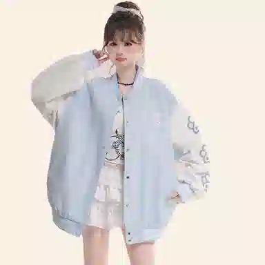POWXV