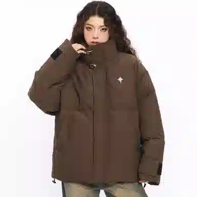 POWXV