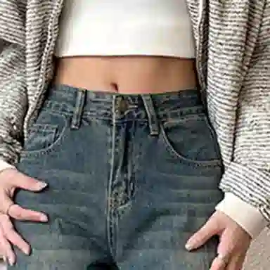 POWXV