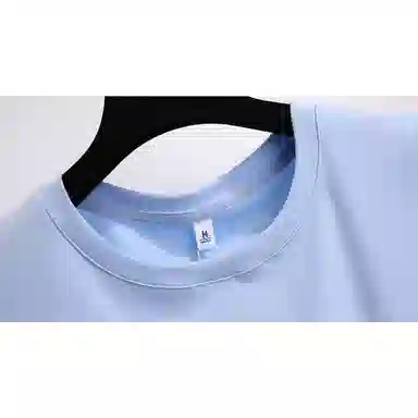 POWXV T