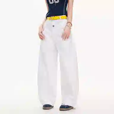 POWXV hiphop