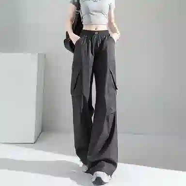 POWXV