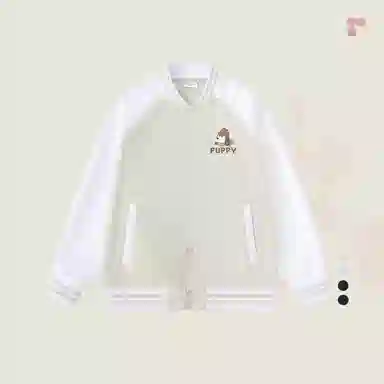 POWXV 2025