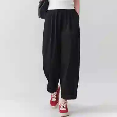 POWXV