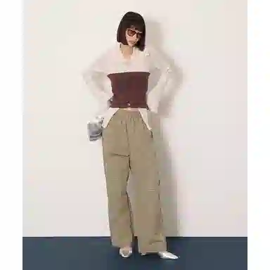 POWXV