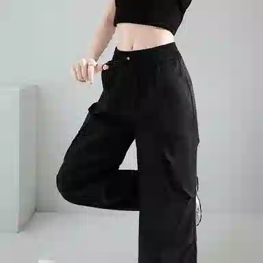 POWXV