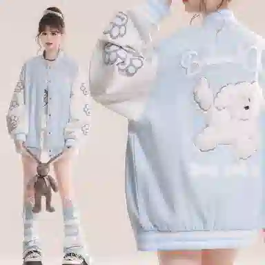POWXV