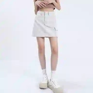 POWXV