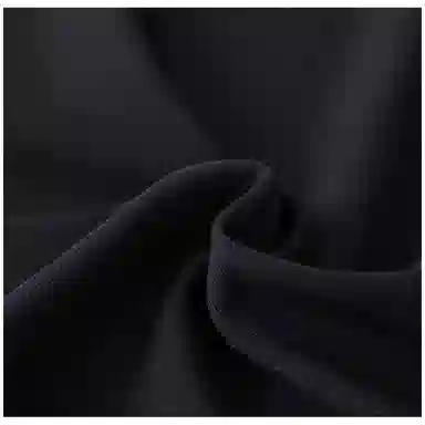 POWXV