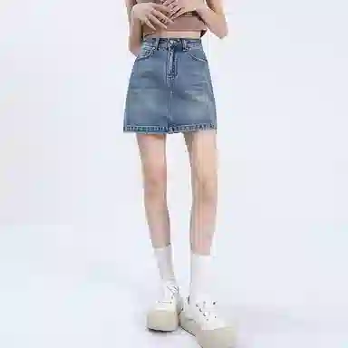 POWXV