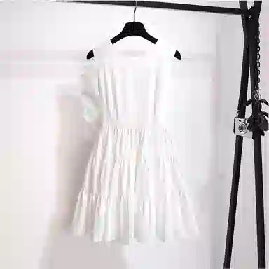 POWXV