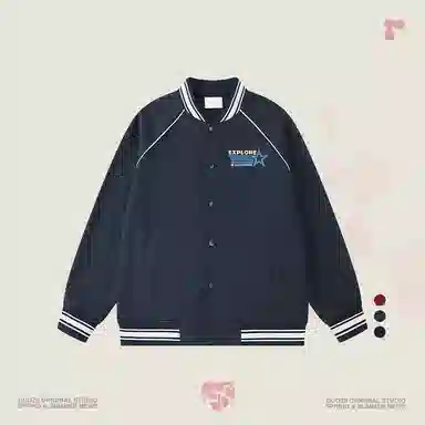 POWXV