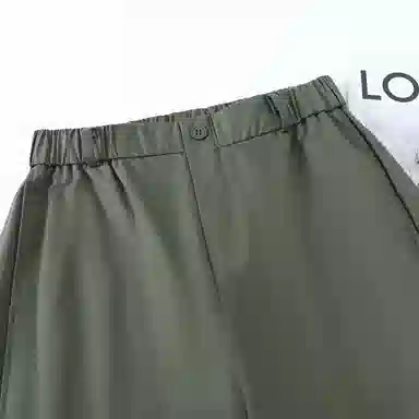 POWXV