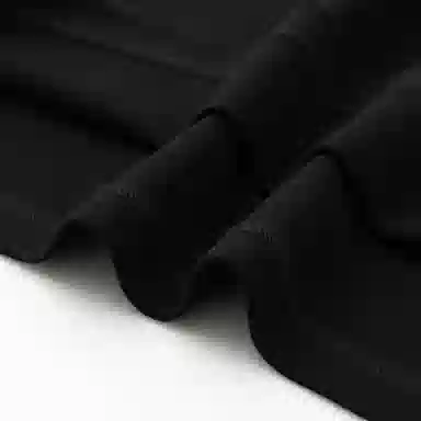 POWXV
