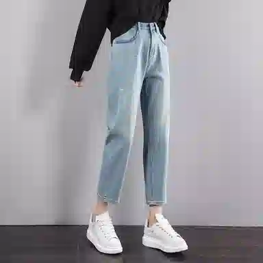 POWXV