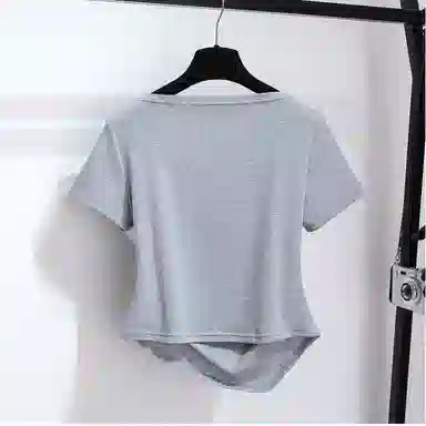 POWXV T