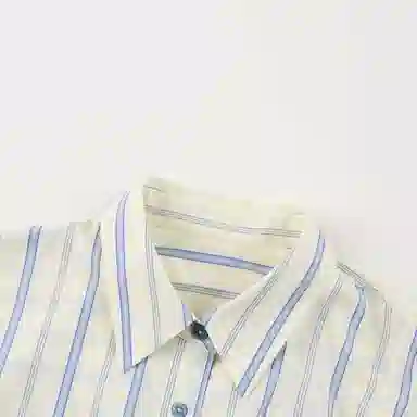 POWXV