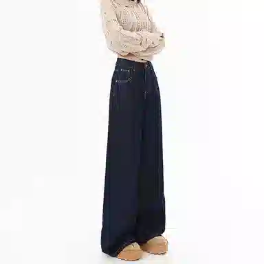 POWXV 2025