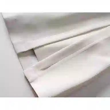 POWXV A