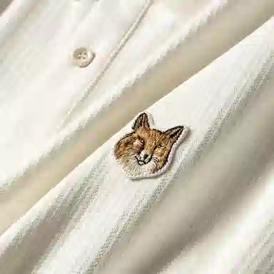 POWXV 25polo