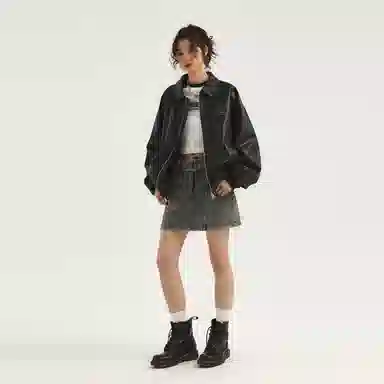 POWXV PU