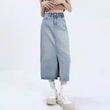 POWXV